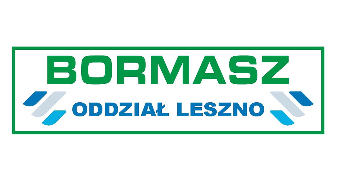 b3