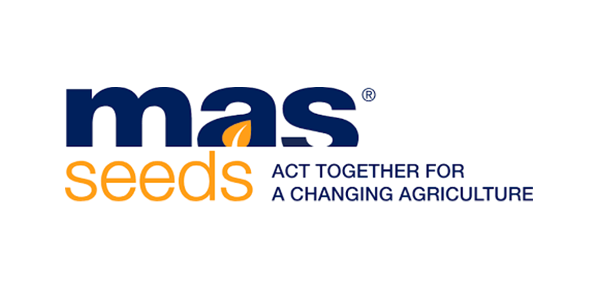 b4