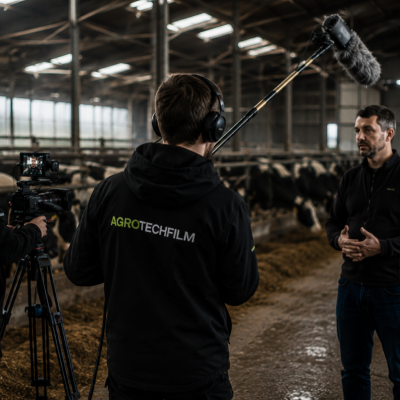 Agrotechfilm