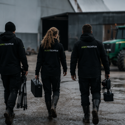 AgroTechFilm.pl