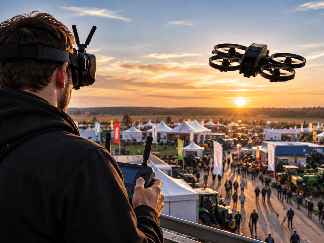 dron_operator_prawo