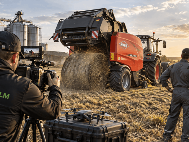 film_producent_maszyn